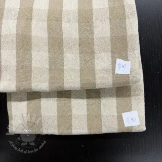 Paket tkanina Dekorativne tkanine 1484