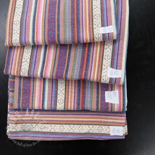 Paket tkanina Dekorativne tkanine 1486