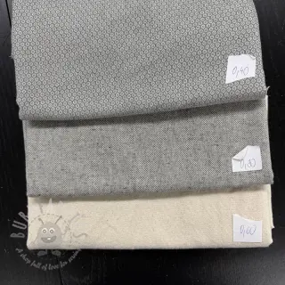 Paket tkanina Dekorativne tkanine 1488