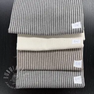 Paket tkanina Dekorativne tkanine 1489
