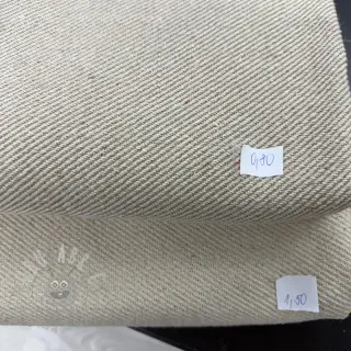Paket tkanina Dekorativne tkanine 1491