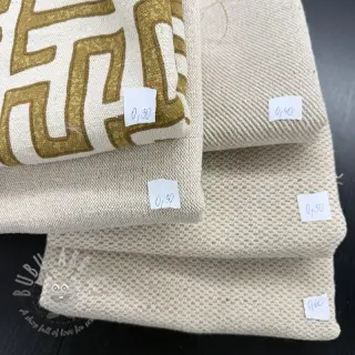 Paket tkanina Dekorativne tkanine 1492