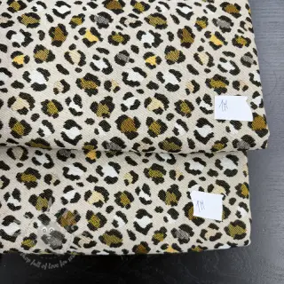 Paket tkanina Dekorativne tkanine 1513