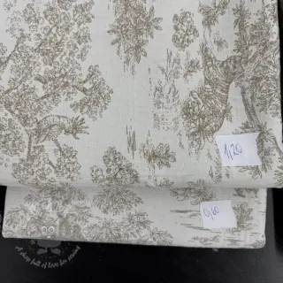 Paket tkanina Dekorativne tkanine 1516