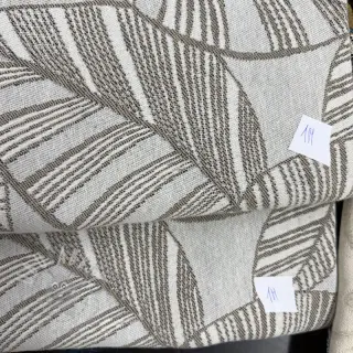 Paket tkanina Dekorativne tkanine 1517
