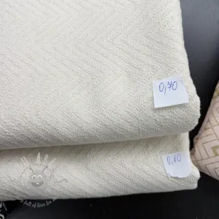 Paket tkanina Dekorativne tkanine 1518