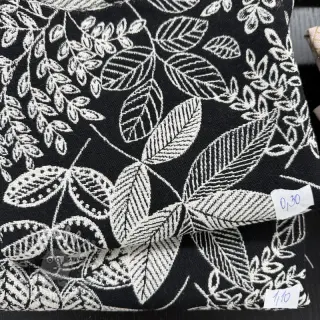 Paket tkanina Dekorativne tkanine 1524
