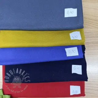Paket tkanina Dekorativne tkanine 1527