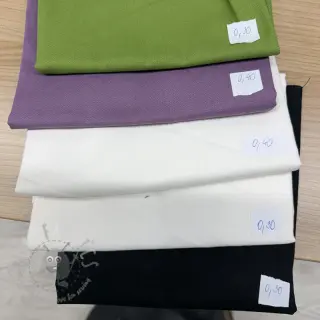 Paket tkanina Dekorativne tkanine 1528