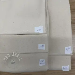 Paket tkanina Dekorativne tkanine 1529