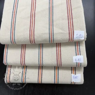 Paket tkanina Dekorativne tkanine 1530