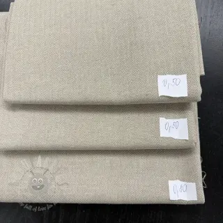 Paket tkanina Dekorativne tkanine 1531