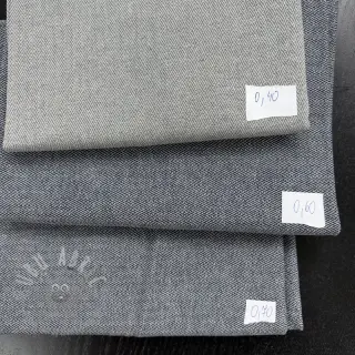 Paket tkanina Dekorativne tkanine 1532