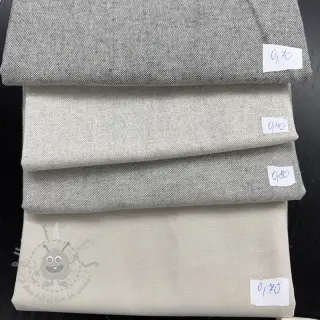 Paket tkanina Dekorativne tkanine 1535