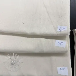 Paket tkanina Dekorativne tkanine 1536
