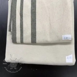 Paket tkanina Dekorativne tkanine 1537