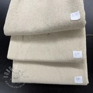 Paket tkanina Dekorativne tkanine 1538