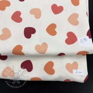 Paket tkanina Dekorativne tkanine 1544