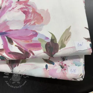 Paket tkanina Dekorativne tkanine 1556