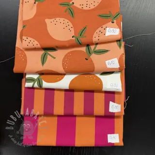 Paket tkanina Dekorativne tkanine 1568