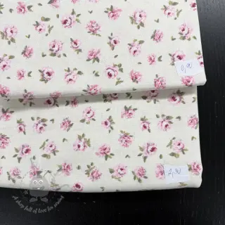 Paket tkanina Dekorativne tkanine 1574