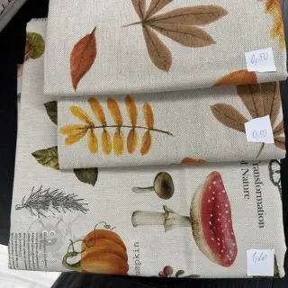 Paket tkanina Dekorativne tkanine 1603