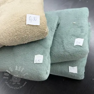 Paket tkanina mikroflis 072