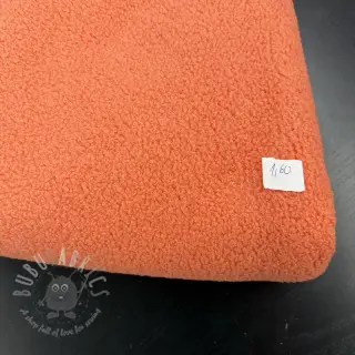 Paket tkanina Flis TEDDY 005