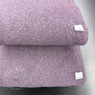 Paket tkanina Flis TEDDY 006