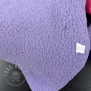 Paket tkanina Flis TEDDY 009