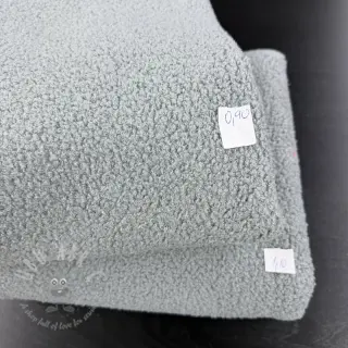 Paket tkanina Flis TEDDY 011