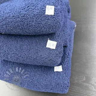 Paket tkanina Flis TEDDY 012