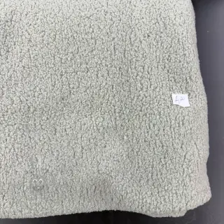 Paket tkanina Flis TEDDY 013