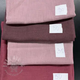 Paket ostataka linen 407