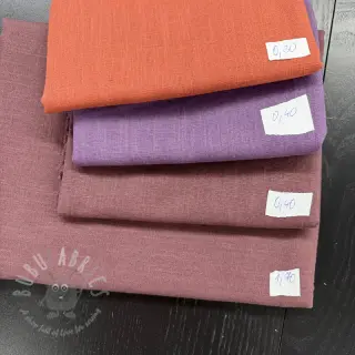 Paket ostataka linen 410