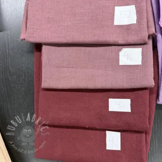 Paket ostataka linen 415