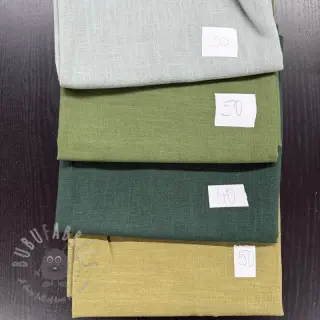 Paket ostataka linen 416