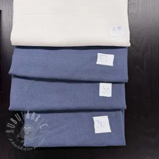 Paket ostataka linen 417