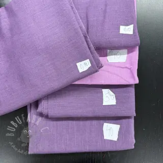 Paket ostataka linen 418