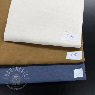 Paket ostataka linen 421