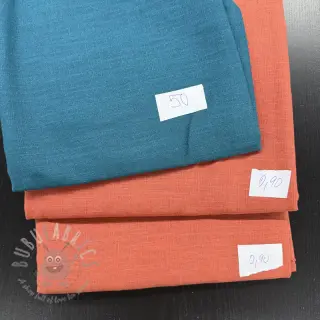 Paket ostataka linen 423