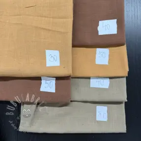 Paket tkanina pamuk s lanom 071