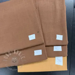 Paket tkanina pamuk s lanom 074