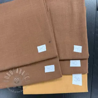 Paket tkanina pamuk s lanom 074