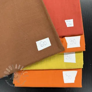 Paket tkanina pamuk s lanom 075