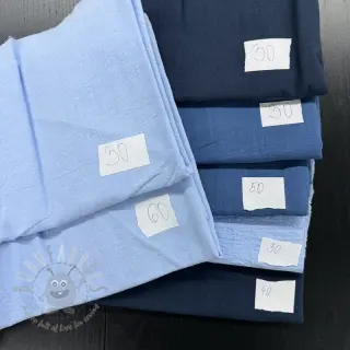 Paket tkanina pamuk s lanom 077