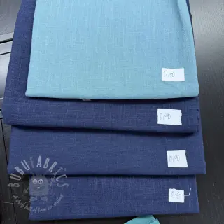 Paket ostataka linen 433