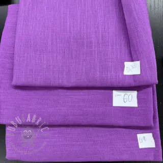 Paket ostataka linen 434