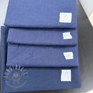 Paket ostataka linen 436