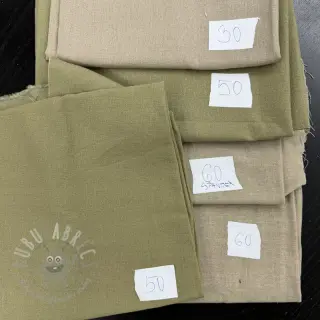 Zadnji komadi paket lan viskoza SPANDEX 001